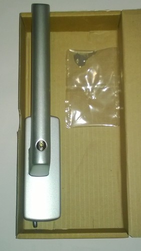 Siegenia psk 200 drehgriff - siegenia, z