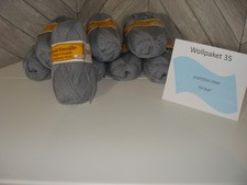 *** Junghans Wolle ***