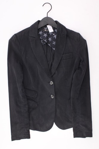 Berlin slim blazer für - slim,