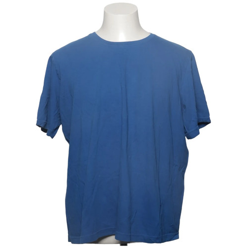 Livergy shirt größe - t-shirt,,