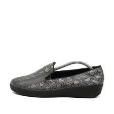 FitFlop Damen M97-001 Slipper