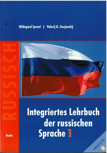 Integriertes lehrbuch der - integriertes,