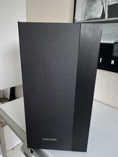 Samsung PS WK450 / Subwoofer +