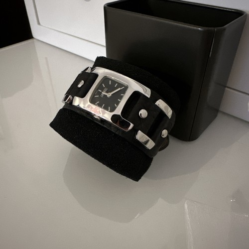 Esprit armbanduhr echtes - armbanduhr,