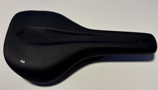 Syncros Tofino E 1.5 E MTB