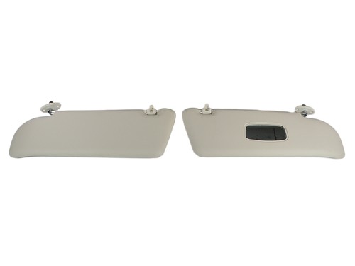 Sonnenblenden set creme für - set,