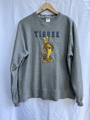 Disney vintage usa - disney,