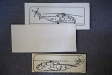 Aufkleber sticker - aufkleber,
