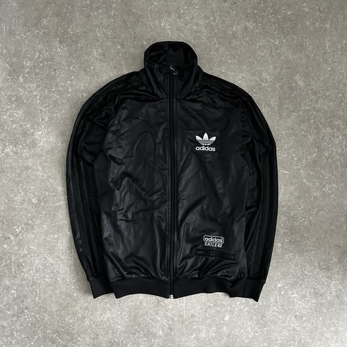 Adidas chile trainingsjacke - adidas,