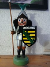 nussknacker erzgebirgische