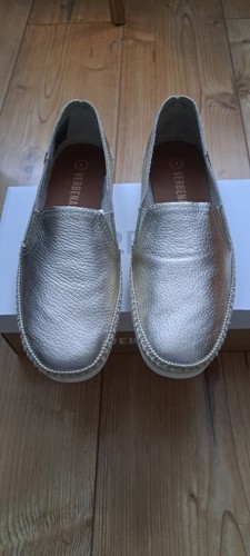 Verbenas ballerina gold neu - gold,,