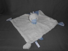 DIE SPIEGELBURG SCHMUSETUCH