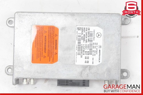 Mercedes r171 slk350 - 05-14,