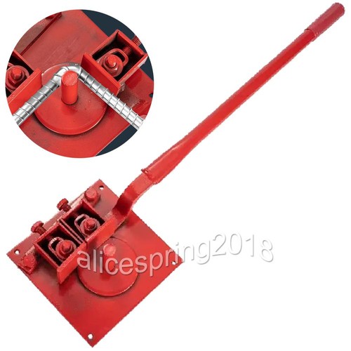 180 biegemaschine für - 180°,