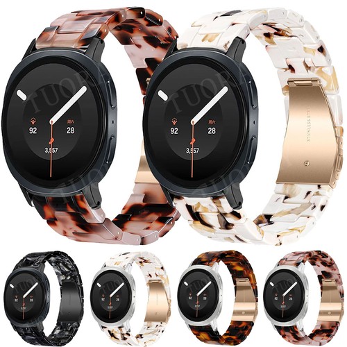 Resin armband für samsung - resin,