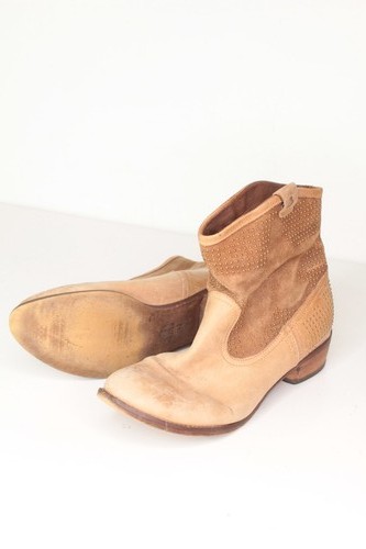 Bull boxer damen schuhe - bull,