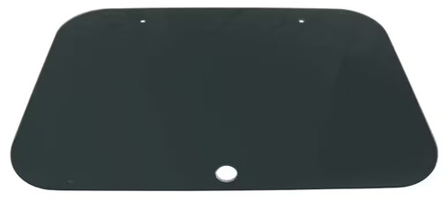 Glasabdeckung dometic - glasabdeckung, –