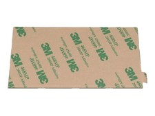 MSI GT75 8SF/9SF/9SG/10SF/10SG (MS-17A6) original Touchpad Board