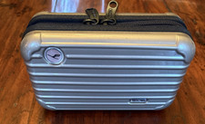 Rimowa Lufthansa Amenity Kit