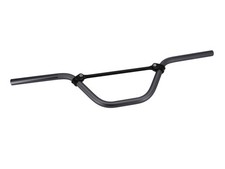 Crosslenker ZT-Tuning, mit