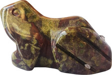 Natürlicher Drachenblut