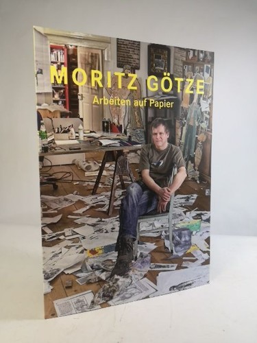 Moritz götze wanderungen - moritz,