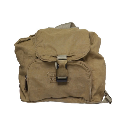 Camel active rucksack unisex - camel, active,