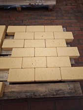 Pflasterklinker ab 26,90€/qm