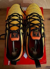 Nike Vapormax Plus Gr. 45,5 /