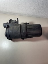 Luftfilterkasten Renault Twingo 2001 7700110525