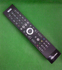 Fernbedienung Technisat FBDVR401 für SAT-Receiver