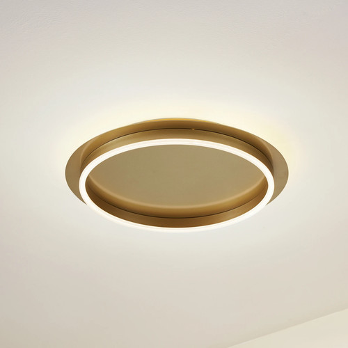 Lindby deckenleuchte - lindby,