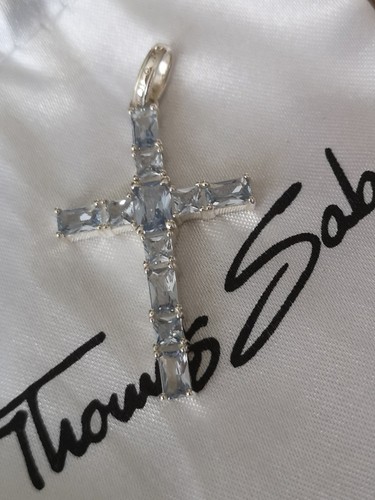 Original thomas sabo anhänger - original,