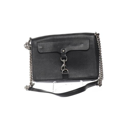 Rebecca minkoff - rebecca,