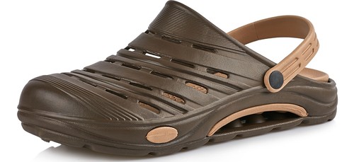 Ladeheid damen herren leichte - damen,