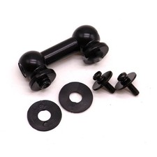 Aluminium Snare Drum Lugs
