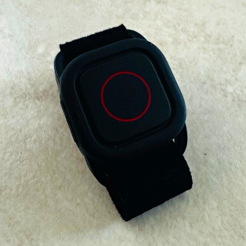 Gopro armband fernbedienung - gopro, armband-fernbedienung