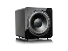 SVS SB-2000 Pro hochglanz