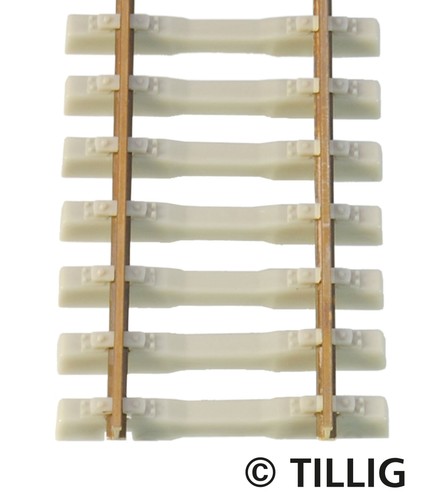 Tillig elite 85134 - tillig, h0-elite