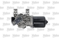 New Valeo 582645 Wiper Motor