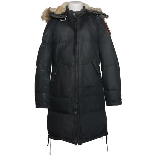 Parajumpers daunenmantel - parajumpers,,