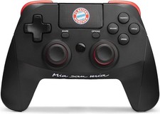 FC Bayern München