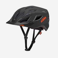 KTM Fahrradhelm FACTORY LINE