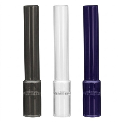 Original Arizer Solo 3 XL
