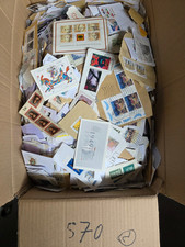 10€/kg - 15kg Sondermarken