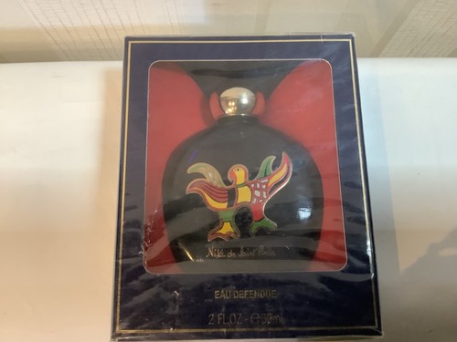 Niki saint phalle water - niki,
