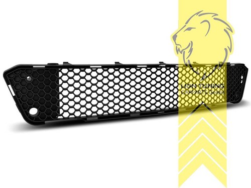 Gitter grill für - grill,