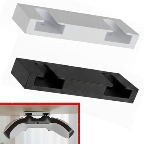 Sale controller - sale, :