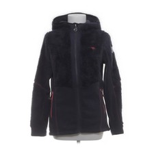 Kangaroos, Fleecejacke, Damen