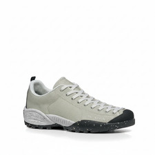 Scarpa  Geld SCA32616350SILVER